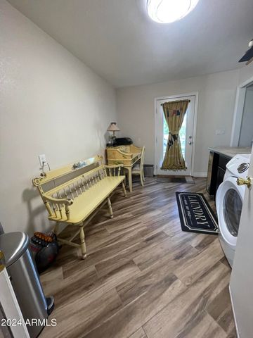 9110 W LONG HILLS Drive, Sun City, AZ 85351