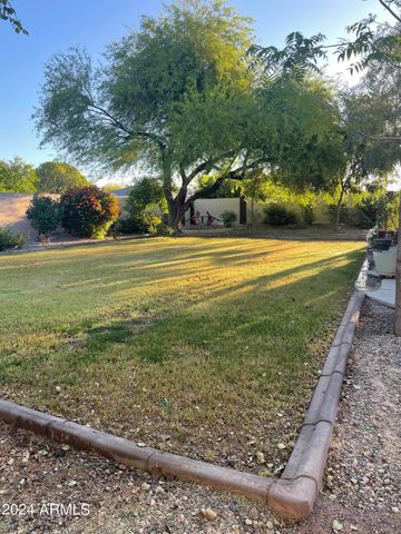 9110 W LONG HILLS Drive, Sun City, AZ 85351