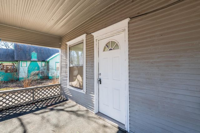 1421 S Main St, Wichita, KS 67213