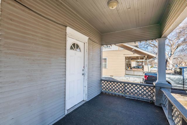 1421 S Main St, Wichita, KS 67213
