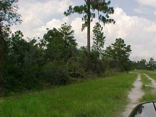 528 PARAKEET AVENUE, Sebring, FL 33872