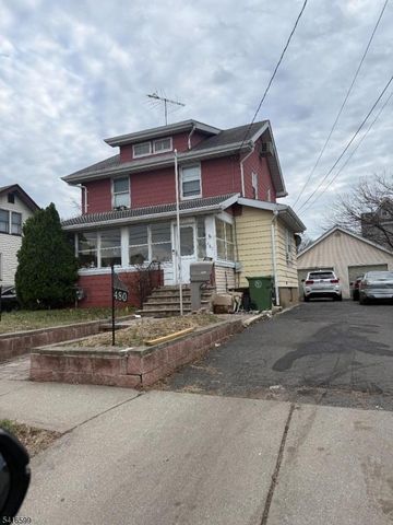 480 Aldene Rd, Roselle Boro, NJ 07203