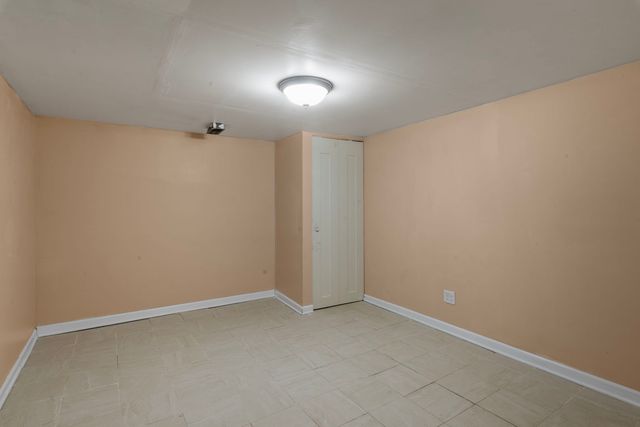 939 N Sleight Street, Naperville, IL 60563
