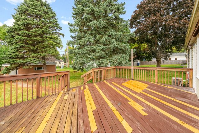 939 N Sleight Street, Naperville, IL 60563
