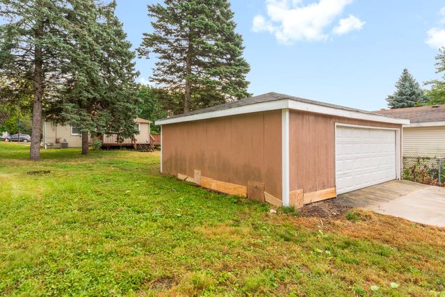 939 N Sleight Street, Naperville, IL 60563