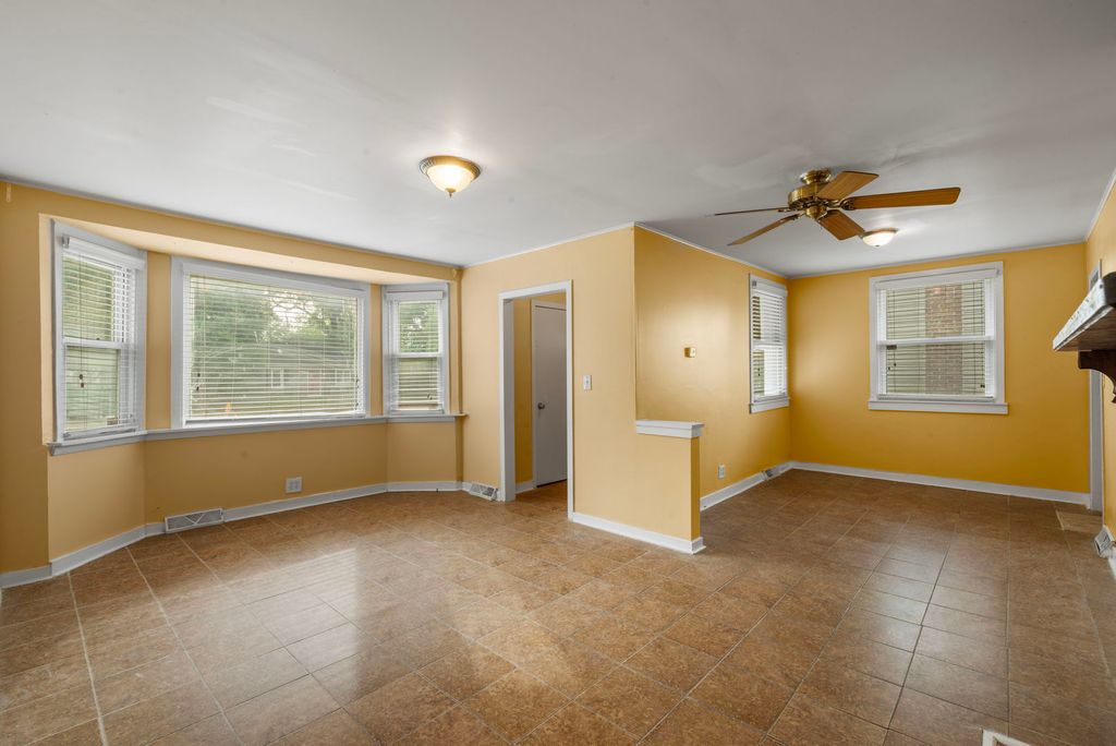 939 N Sleight Street, Naperville, IL 60563 — photo 5