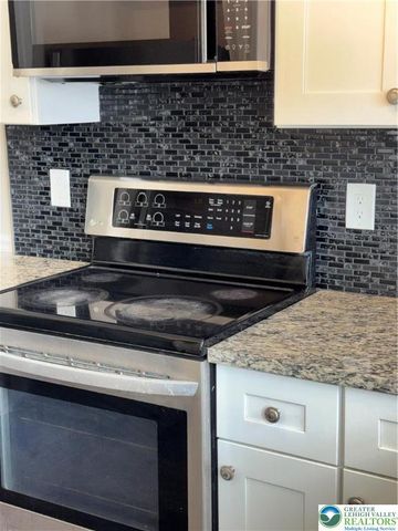 1513 South Albert Street, Allentown City, PA 18103