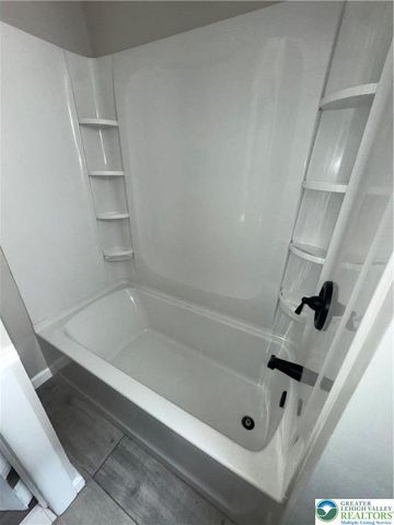 1513 South Albert Street, Allentown City, PA 18103