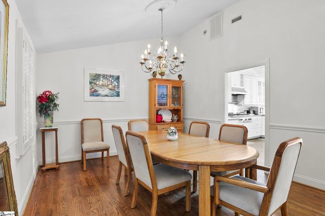 250 Thompson Road, Taylors, SC 29687