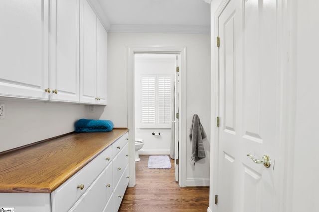 250 Thompson Road, Taylors, SC 29687