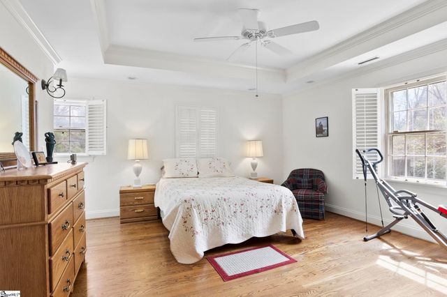 250 Thompson Road, Taylors, SC 29687