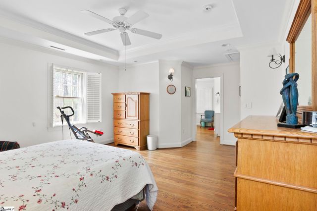 250 Thompson Road, Taylors, SC 29687