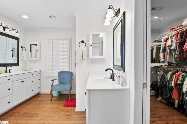 250 Thompson Road, Taylors, SC 29687