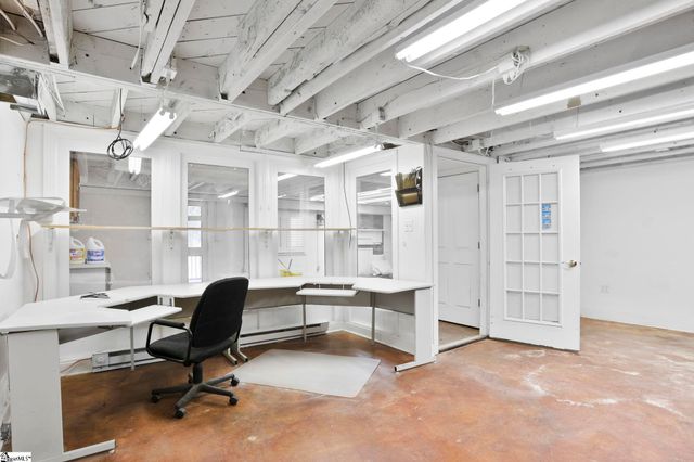 250 Thompson Road, Taylors, SC 29687