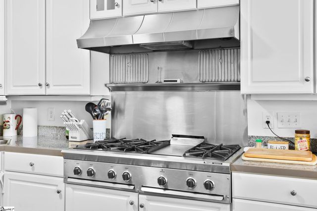 250 Thompson Road, Taylors, SC 29687