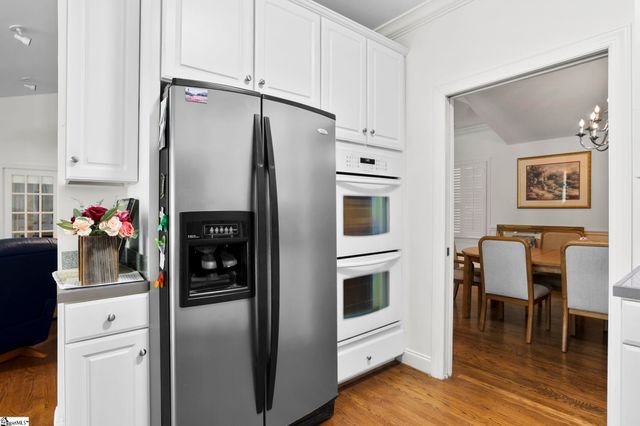 250 Thompson Road, Taylors, SC 29687