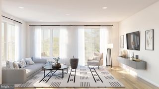 8814 SELBY CT, Spotsylvania, VA 22551