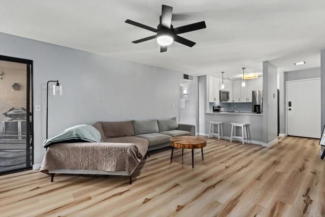 6737 Friars Road 176, San Diego, CA 92108