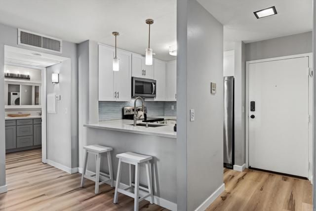 6737 Friars Road 176, San Diego, CA 92108