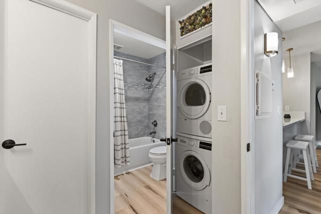 6737 Friars Road 176, San Diego, CA 92108