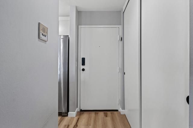 6737 Friars Road 176, San Diego, CA 92108