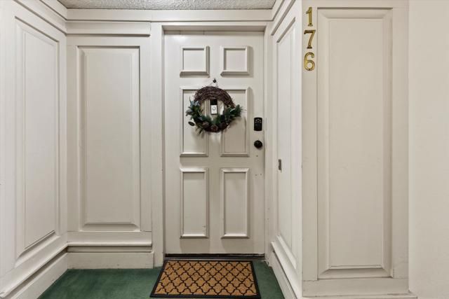 6737 Friars Road 176, San Diego, CA 92108