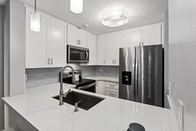 6737 Friars Road 176, San Diego, CA 92108