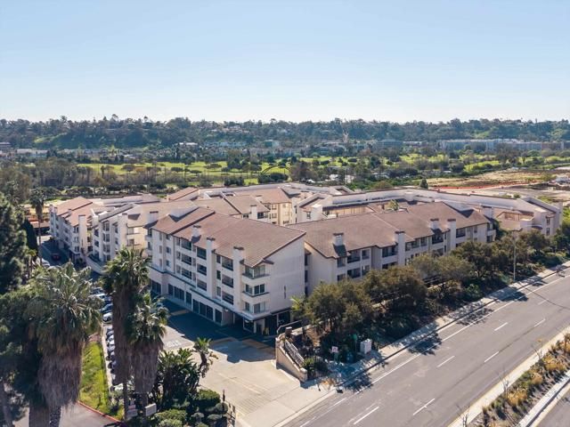 6737 Friars Road 176, San Diego, CA 92108