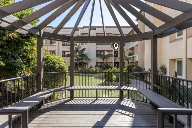 6737 Friars Road 176, San Diego, CA 92108