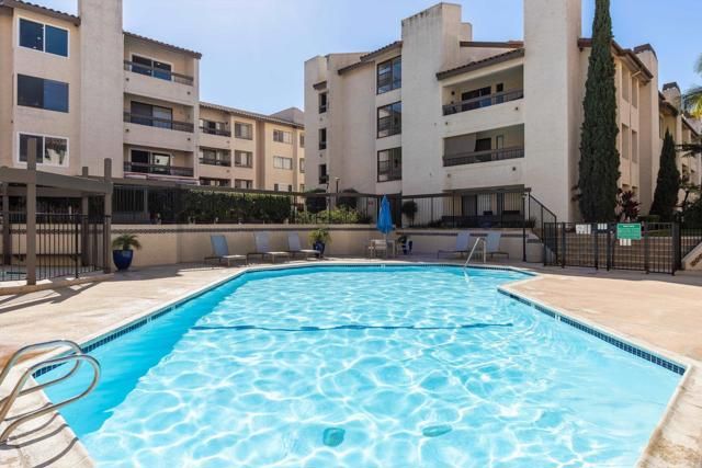 6737 Friars Road 176, San Diego, CA 92108