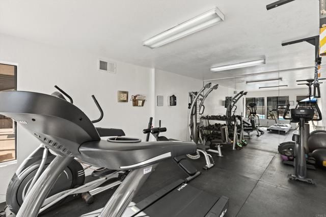 6737 Friars Road 176, San Diego, CA 92108