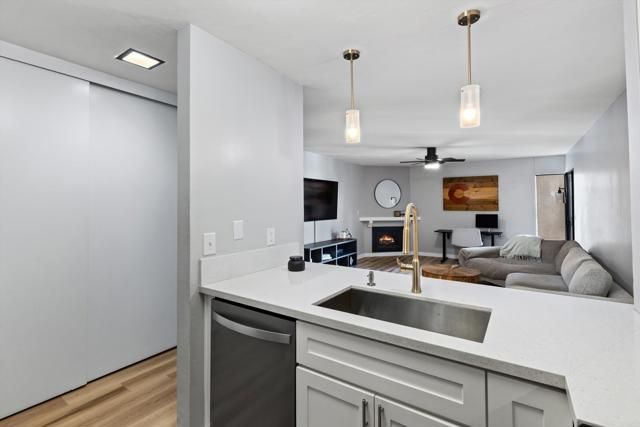 6737 Friars Road 176, San Diego, CA 92108