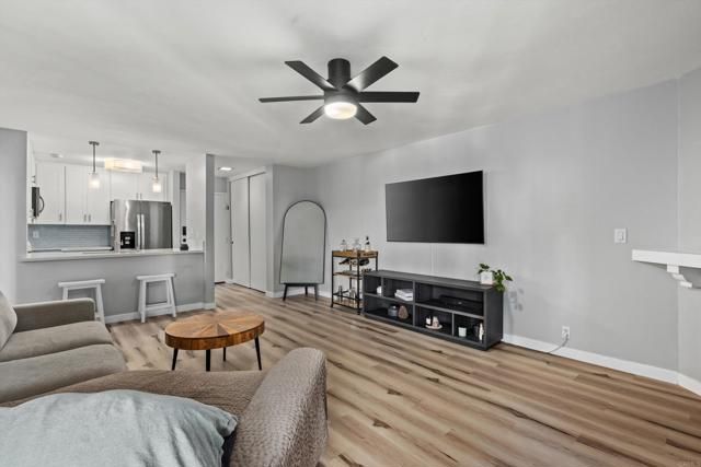 6737 Friars Road 176, San Diego, CA 92108