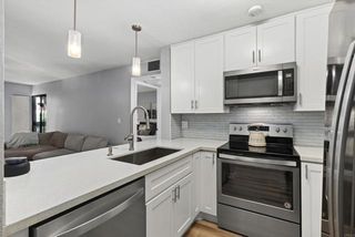 6737 Friars Road 176, San Diego, CA 92108