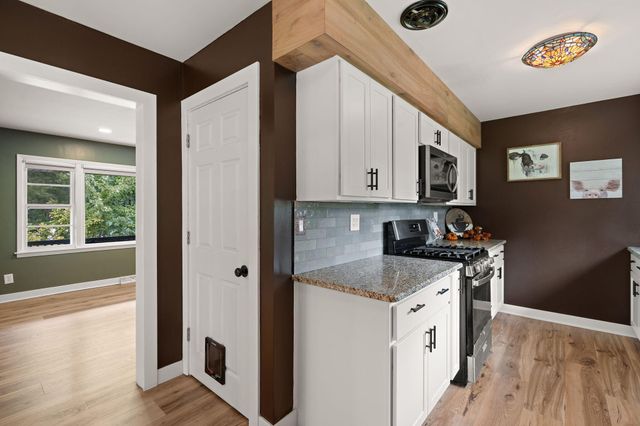 7201 W 140th Place W, Cedar Lake, IN 46303