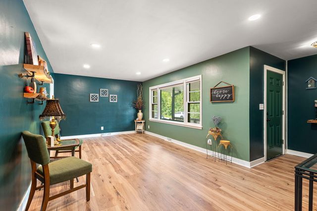 7201 W 140th Place W, Cedar Lake, IN 46303