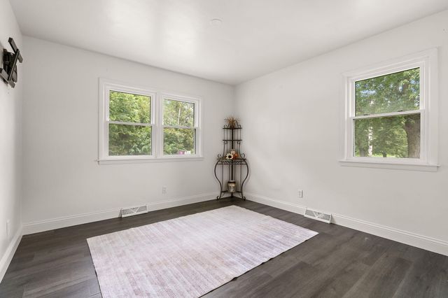 7201 W 140th Place W, Cedar Lake, IN 46303