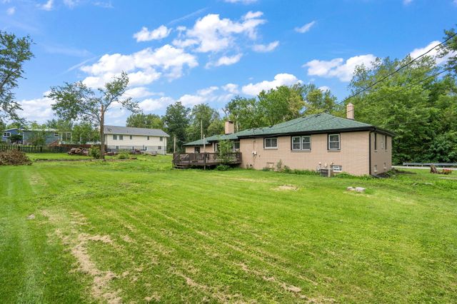 7201 W 140th Place W, Cedar Lake, IN 46303