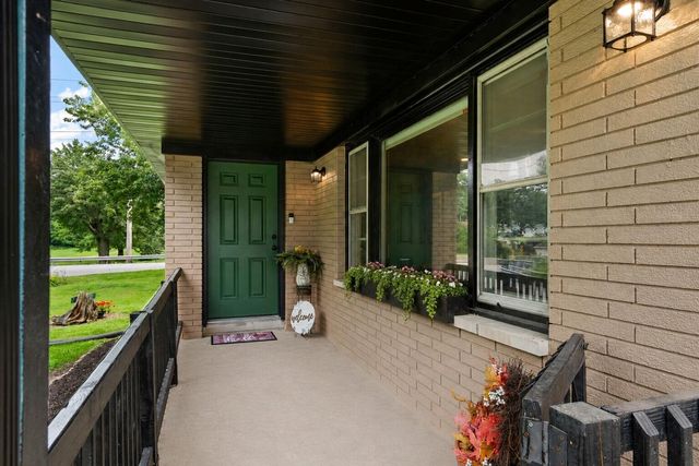 7201 W 140th Place W, Cedar Lake, IN 46303