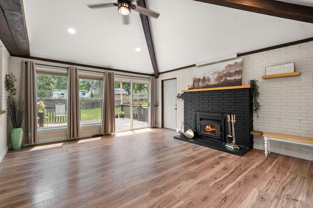 7201 W 140th Place W, Cedar Lake, IN 46303