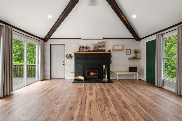 7201 W 140th Place W, Cedar Lake, IN 46303