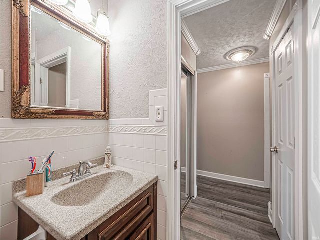 308 N 3rd Avenue, Princeton, IN 47670