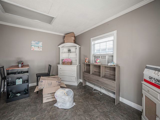 308 N 3rd Avenue, Princeton, IN 47670