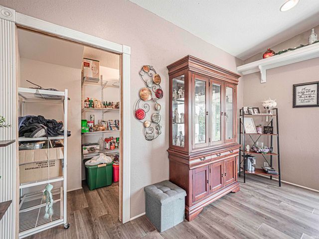 308 N 3rd Avenue, Princeton, IN 47670