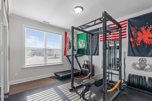 2309 Delaney Hills Lane, Fuquay Varina, NC 27526