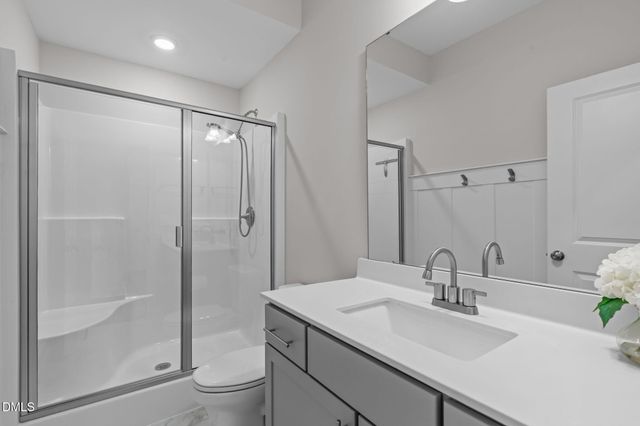 2309 Delaney Hills Lane, Fuquay Varina, NC 27526