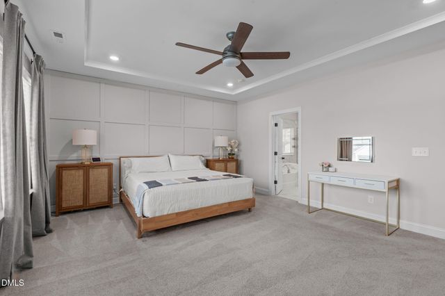 2309 Delaney Hills Lane, Fuquay Varina, NC 27526