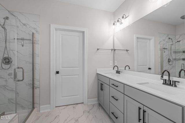 2309 Delaney Hills Lane, Fuquay Varina, NC 27526