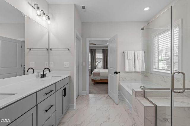 2309 Delaney Hills Lane, Fuquay Varina, NC 27526