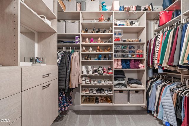 2309 Delaney Hills Lane, Fuquay Varina, NC 27526